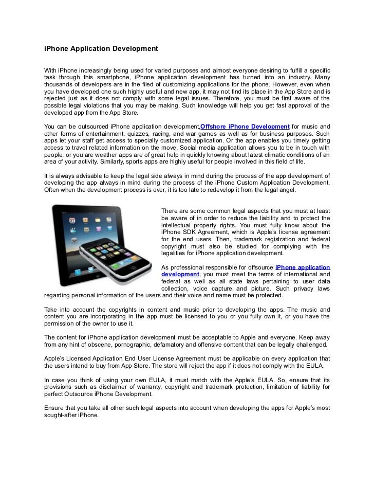 iPhone SDK Application Development: Building Applications for the AppStore